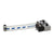 HENKELMAN PARTS Henkelman 0280026 Complete Valve Unit J35 - SKU HENK0280026