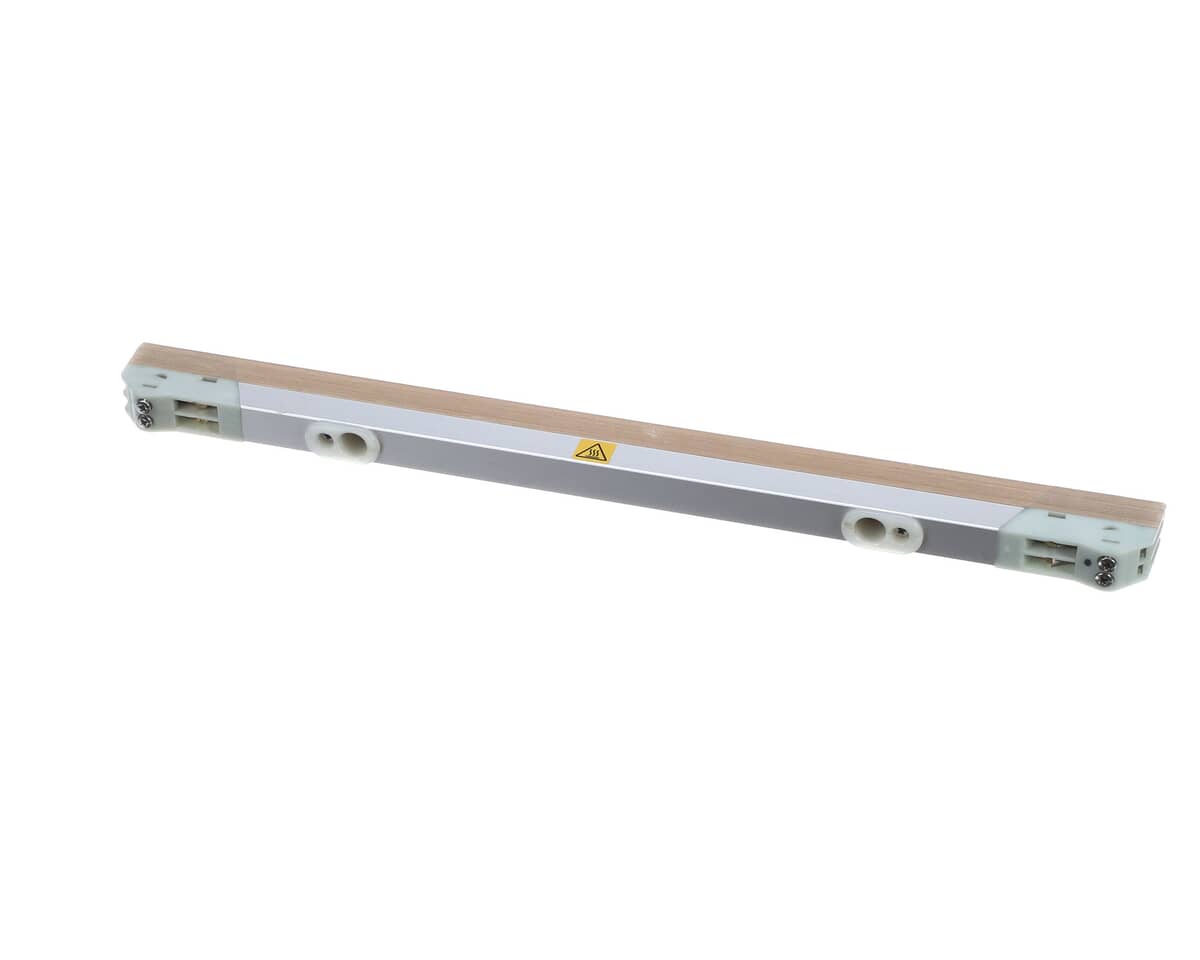 HENKELMAN PARTS Henkelman 0300126 Seal Bar Cut-Off Seal 13.5 In. - SKU HENK0300126