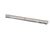 HENKELMAN PARTS Henkelman 0300126 Seal Bar Cut-Off Seal 13.5 In. - SKU HENK0300126