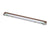 HENKELMAN PARTS Henkelman 0300265 Seal Bar Double Seal 12.5 In. - SKU HENK0300265