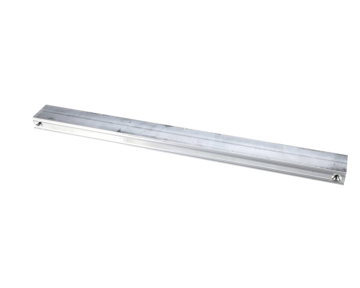 HENKELMAN PARTS Henkelman 0380603 Seal Bar Holder 24.4IN - SKU HENK0380603