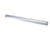 HENKELMAN PARTS Henkelman 0380603 Seal Bar Holder 24.4IN - SKU HENK0380603