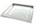 HENKELMAN PARTS Henkelman 0620011 Lid Jumbo 42 - SKU HENK0620011