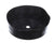 HENKELMAN PARTS Henkelman 0931410 Membrane Seal Cylinder 4.33 Us - SKU HENK0931410