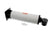 HENKELMAN PARTS Henkelman 0939177 Oil Exhaust Filter Kit 360H3/M - SKU HENK0939177