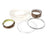 HENKELMAN PARTS Henkelman 0940190 Service Kit - SKU HENK0940190