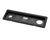 HENKELMAN PARTS Henkelman 8001100 Panel Holder Membrane 1 Pgm. - SKU HENK8001100