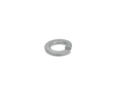 HENNY PENNY PARTS Henny Penny LW01-004 Lockwasher Split Ring 5/16 C - SKU HENLW01-004