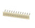 HENNY PENNY PARTS Henny Penny ME10-051 - SKU HENME10-051