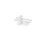 HENNY PENNY PARTS Henny Penny ME10-052 - SKU HENME10-052