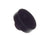 HENNY PENNY PARTS Henny Penny ME20-012 Switch - Cap - SKU HENME20-012
