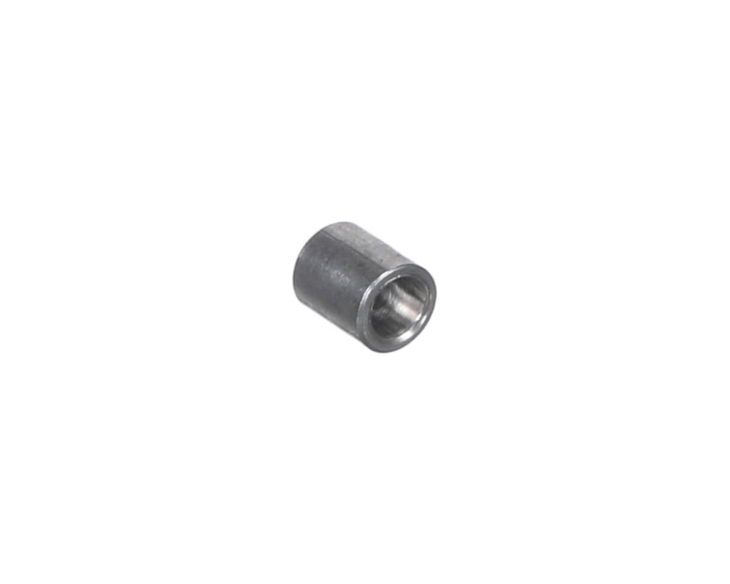 HENNY PENNY PARTS Henny Penny ME50-011 SPACER-.250ODX.171IDX.297LG Al - SKU HENME50-011