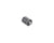HENNY PENNY PARTS Henny Penny ME50-011 SPACER-.250ODX.171IDX.297LG Al - SKU HENME50-011