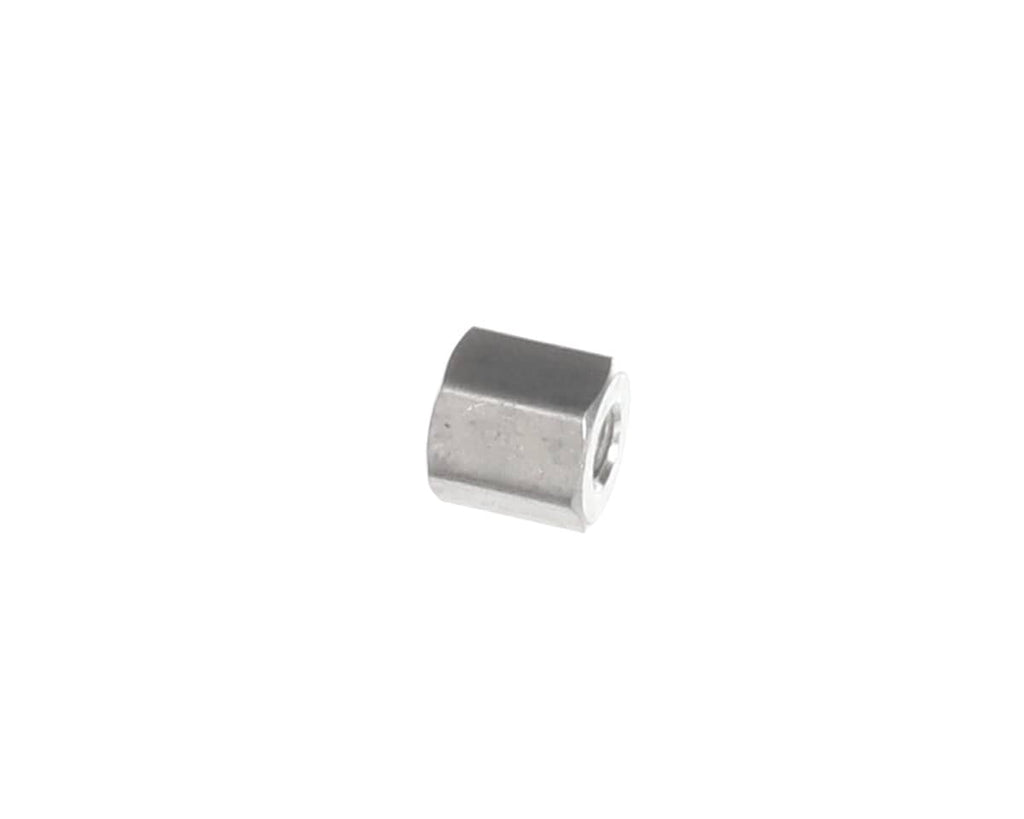 HENNY PENNY PARTS Henny Penny ME50-023 STANDOFF-.250HEXX.250LG #4-40 - SKU HENME50-023