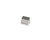 HENNY PENNY PARTS Henny Penny ME50-023 STANDOFF-.250HEXX.250LG #4-40 - SKU HENME50-023