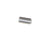 HENNY PENNY PARTS Henny Penny ME50-034 SPACER-.250ODX.171IDX.469LG Al - SKU HENME50-034