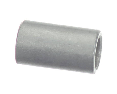 HENNY PENNY PARTS Henny Penny ME50-053 SPACER-.250ODX.171IDX.453LG Al - SKU HENME50-053