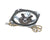HENNY PENNY PARTS Henny Penny ME70-009 SPEAKER-8 OHM-3 Inch - SKU HENME70-009