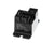 HENNY PENNY PARTS Henny Penny ME90-002 Relay - 12VDC Coil - SKU HENME90-002