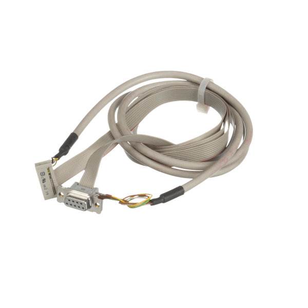 HENNY PENNY PARTS Henny Penny MM033042 Data Cable HD20.X - SKU HENMM033042