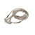 HENNY PENNY PARTS Henny Penny MM033042 Data Cable HD20.X - SKU HENMM033042