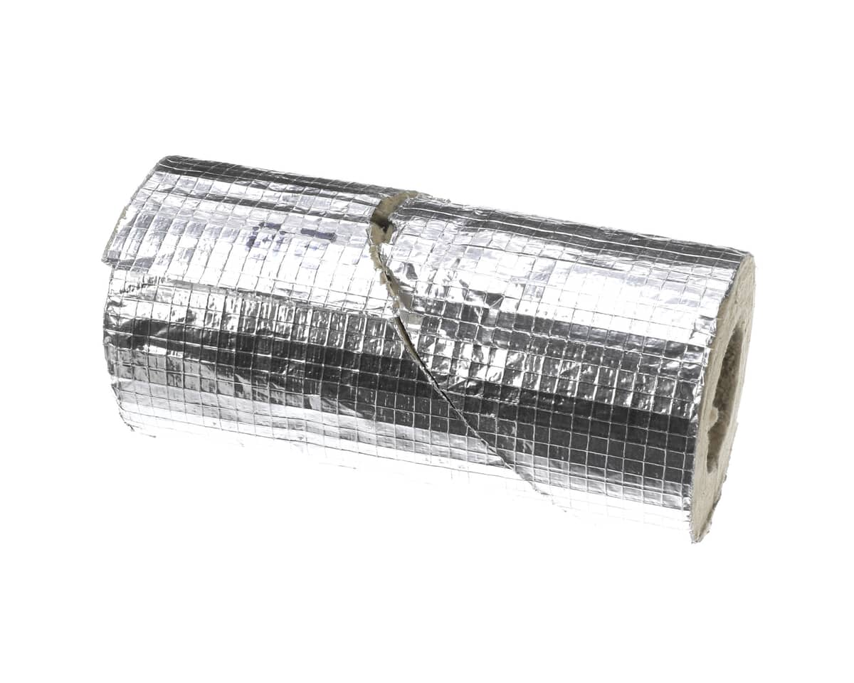 HENNY PENNY PARTS Henny Penny MM055162 Flue Pipe Isolation 10.X - SKU HENMM055162