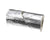 HENNY PENNY PARTS Henny Penny MM055162 Flue Pipe Isolation 10.X - SKU HENMM055162
