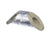 HENNY PENNY PARTS MM055164 - SKU HENMM055164