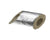 HENNY PENNY PARTS Henny Penny MM055179 - SKU HENMM055179