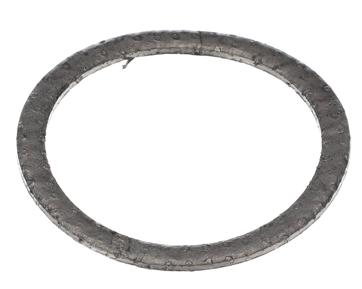 HENNY PENNY PARTS Henny Penny MM10010162 Flat Ring Seal 60X74 - 1.5MM - SKU HENMM10010162