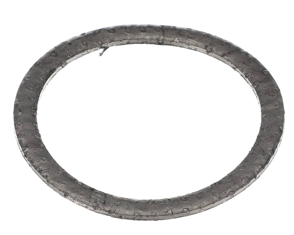 HENNY PENNY PARTS Henny Penny MM10010162 Flat Ring Seal 60X74 - 1.5MM - SKU HENMM10010162