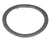 HENNY PENNY PARTS Henny Penny MM10010162 Flat Ring Seal 60X74 - 1.5MM - SKU HENMM10010162