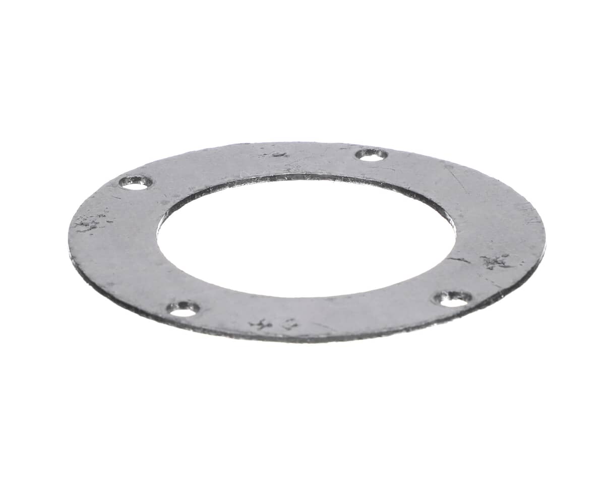 HENNY PENNY PARTS Henny Penny MM10010164 Gasket-Drain - SKU HENMM10010164