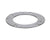 HENNY PENNY PARTS Henny Penny MM10010164 Gasket-Drain - SKU HENMM10010164