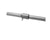 HENNY PENNY PARTS Henny Penny MM10010176 Exhst Pipe 6.X W Heat Xchanger - SKU HENMM10010176