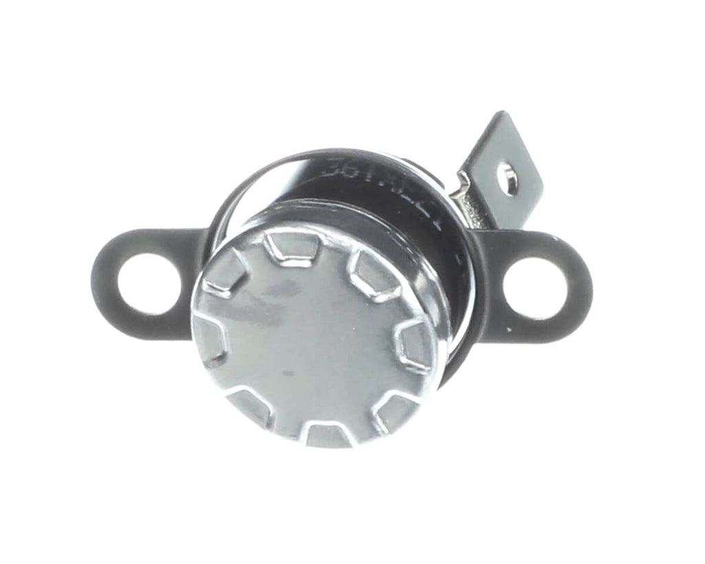 HENNY PENNY PARTS Henny Penny MM10010554 Thermostat 85 C Off - SKU HENMM10010554