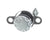HENNY PENNY PARTS Henny Penny MM10010554 Thermostat 85 C Off - SKU HENMM10010554