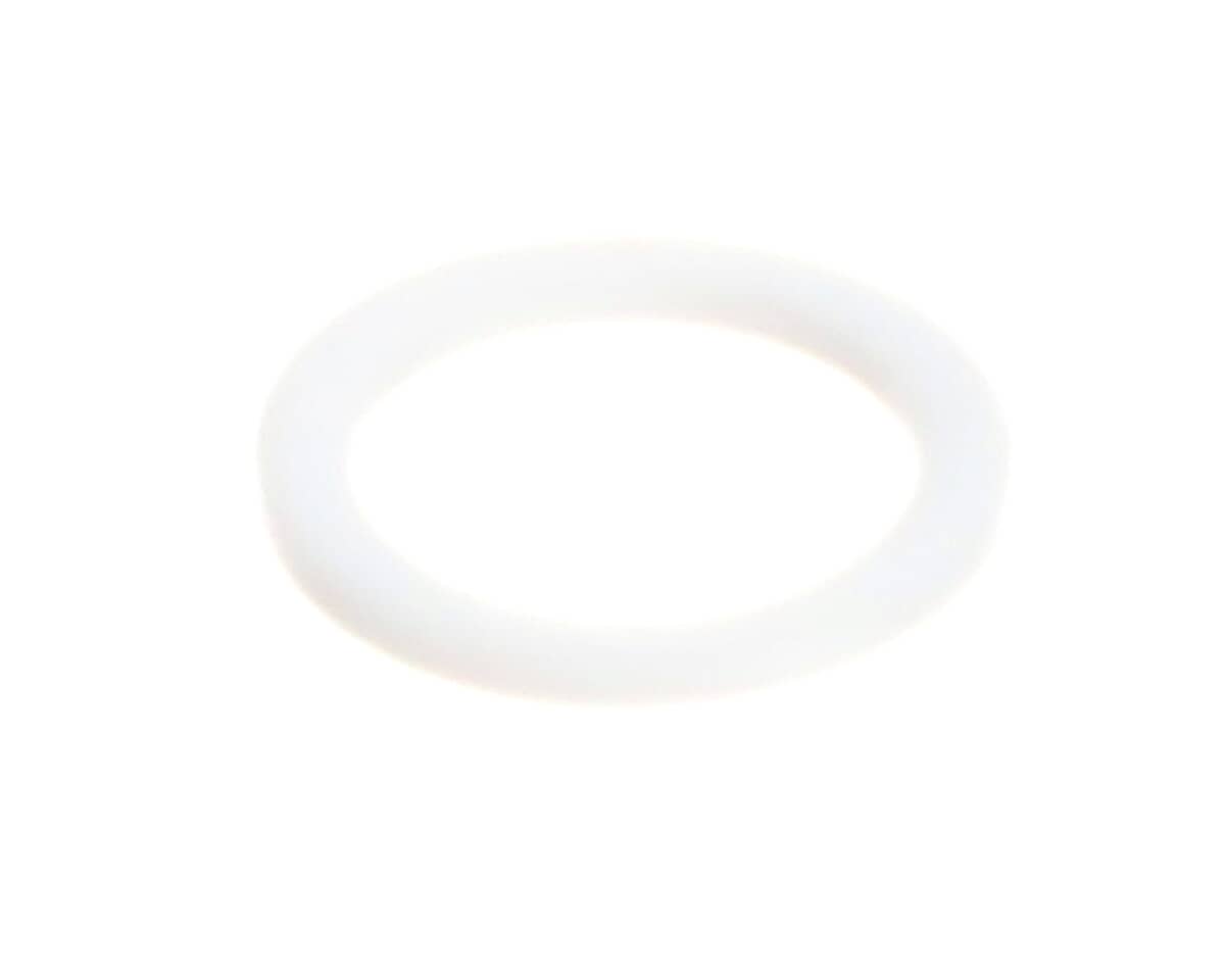 HENNY PENNY PARTS Henny Penny MM10011097 Flat Ring Seal 10 X 14 - 1MM - SKU HENMM10011097