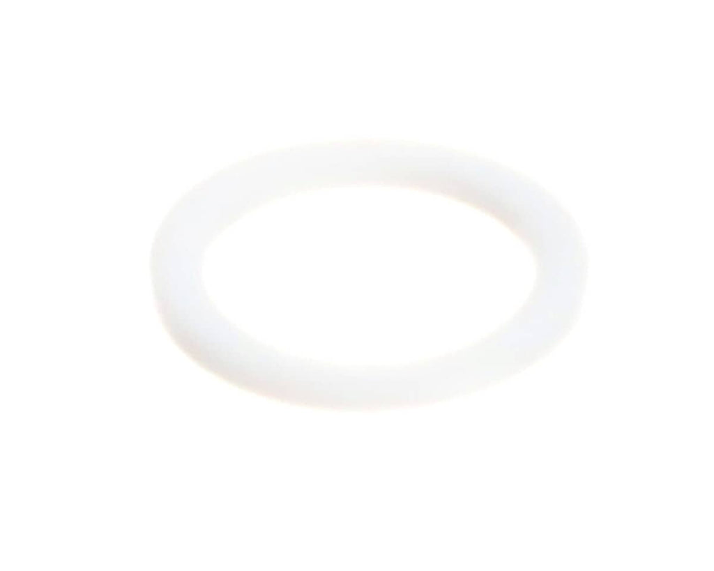 HENNY PENNY PARTS Henny Penny MM10011097 Flat Ring Seal 10 X 14 - 1MM - SKU HENMM10011097
