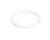 HENNY PENNY PARTS Henny Penny MM10011097 Flat Ring Seal 10 X 14 - 1MM - SKU HENMM10011097