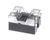 HENNY PENNY PARTS MM10011591 - SKU HENMM10011591