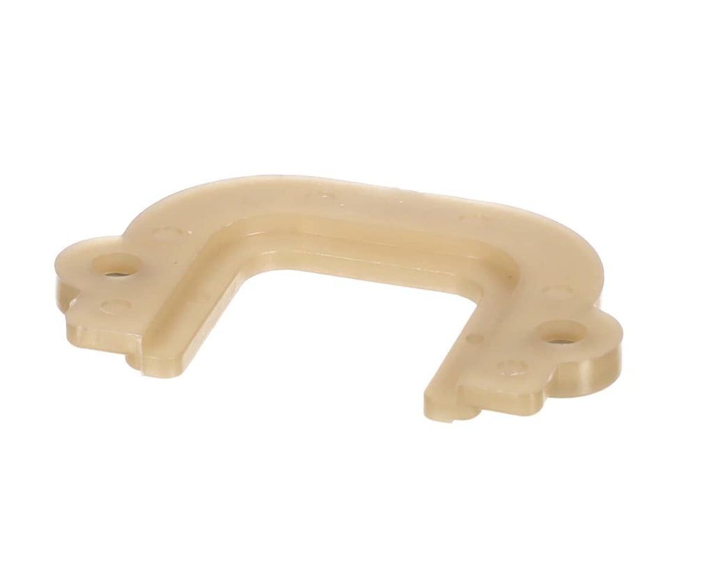 HENNY PENNY PARTS MM10011599 - SKU HENMM10011599