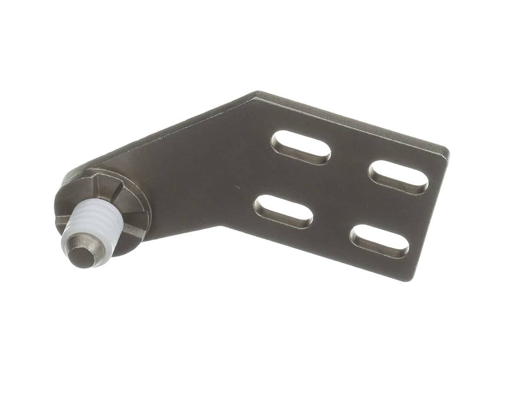 HENNY PENNY PARTS Henny Penny MM10011600 Door Hinge Downstairs Right - SKU HENMM10011600