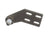 HENNY PENNY PARTS Henny Penny MM10011600 Door Hinge Downstairs Right - SKU HENMM10011600
