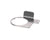 HENNY PENNY PARTS Henny Penny MM10011867 Wave Guide Cartridge Holder - SKU HENMM10011867