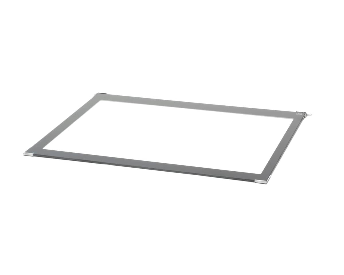 HENNY PENNY PARTS MM10011992 - SKU HENMM10011992