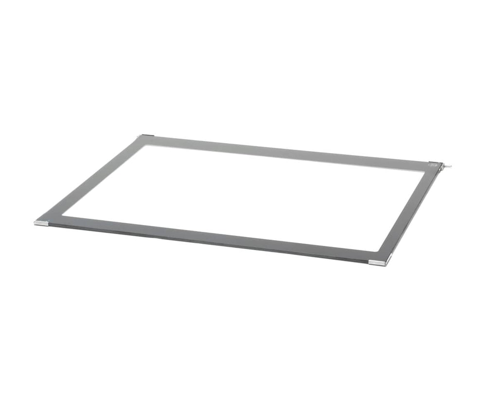 HENNY PENNY PARTS MM10011992 - SKU HENMM10011992