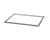 HENNY PENNY PARTS MM10011992 - SKU HENMM10011992