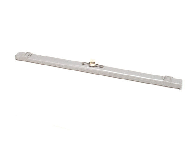 HENNY PENNY PARTS MM10012034 - SKU HENMM10012034