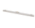 HENNY PENNY PARTS MM10012034 - SKU HENMM10012034
